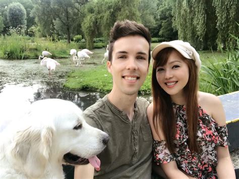 grubby wife miss singapore